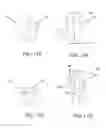 Fig. 10 - Foldable chair