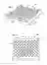 Fig. 03 - Seat cushion with flexible contouring
