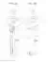 Fig. 03 - Headrest support structure