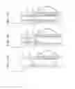 Fig. 05 - Headrest support structure