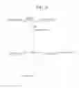 Fig. 07 - Headrest support structure