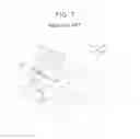 Fig. 08 - Headrest support structure