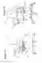 Fig. 02 - Therapeutic back support and stabilization