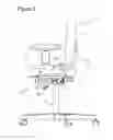 Fig. 03 - Therapeutic back support and stabilization