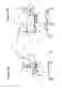 Fig. 05 - Therapeutic back support and stabilization