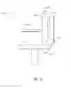 Fig. 12 - Therapeutic back support and stabilization
