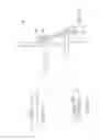 Fig. 17 - Therapeutic back support and stabilization