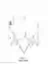 Fig. 02 - CHAIR WITH ENTERTAINING DEVICE FOR MUTUAL INTERACTION BETWEEN PEOPLE
