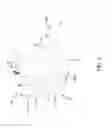 Fig. 03 - CHAIR WITH ENTERTAINING DEVICE FOR MUTUAL INTERACTION BETWEEN PEOPLE