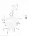 Fig. 06 - CHAIR WITH ENTERTAINING DEVICE FOR MUTUAL INTERACTION BETWEEN PEOPLE