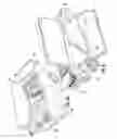 Fig. 03 - COOLER