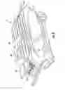 Fig. 04 - COOLER