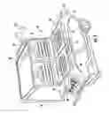 Fig. 06 - COOLER