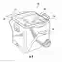 Fig. 10 - COOLER