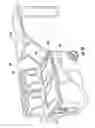 Fig. 11 - COOLER