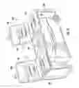 Fig. 12 - COOLER