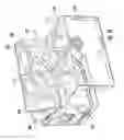 Fig. 13 - COOLER