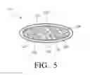 Fig. 04 - SUPPORT CUSHIONS FOR PROVIDING COOLING