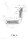 Fig. 05 - SUPPORT CUSHIONS FOR PROVIDING COOLING