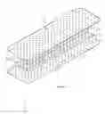 Fig. 04 - INFLATABLE MATTRESS