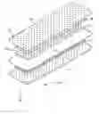 Fig. 05 - INFLATABLE MATTRESS