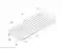 Fig. 01 - INFLATABLE CAMPING MATTRESS
