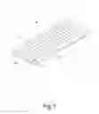 Fig. 02 - INFLATABLE CAMPING MATTRESS