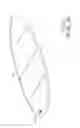 Fig. 09 - INFLATION DEVICE FOR AN INFLATABLE MATTRESS