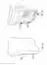 Fig. 06 - Contouring device