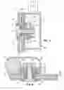 Fig. 06 - Door for a refrigerated merchandiser