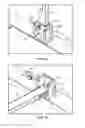 Fig. 06 - Collapsing clothing display fixture