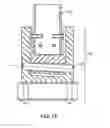 Fig. 07 - Collapsing clothing display fixture