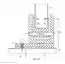 Fig. 09 - Collapsing clothing display fixture