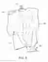 Fig. 06 - Dispensing Rack for Thermoplastic Bags