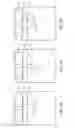 Fig. 04 - SPLIT TOP BED SHEETS FOR SLEEPING PARTNERS
