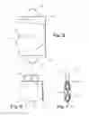 Fig. 05 - FOLDABLE BLANKET AND PILLOW SYSTEM