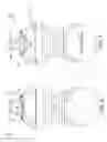 Fig. 04 - BITE PROOF STRAW ASSEMBLY