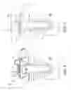 Fig. 06 - BITE PROOF STRAW ASSEMBLY