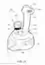 Fig. 10 - BITE PROOF STRAW ASSEMBLY