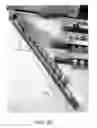 Fig. 18 - BITE PROOF STRAW ASSEMBLY