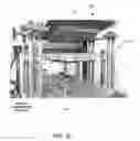 Fig. 19 - BITE PROOF STRAW ASSEMBLY