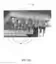 Fig. 22 - BITE PROOF STRAW ASSEMBLY