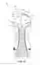 Fig. 25 - BITE PROOF STRAW ASSEMBLY