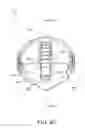 Fig. 28 - BITE PROOF STRAW ASSEMBLY