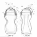 Fig. 30 - BITE PROOF STRAW ASSEMBLY