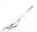 Fig. 01 - Eating utensil