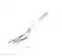 Fig. 02 - Eating utensil