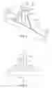 Fig. 03 - Garment hanger with reusable lower neck sizer