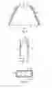 Fig. 06 - Garment hanger with reusable lower neck sizer