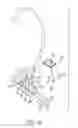 Fig. 18 - Garment hanger with reusable lower neck sizer